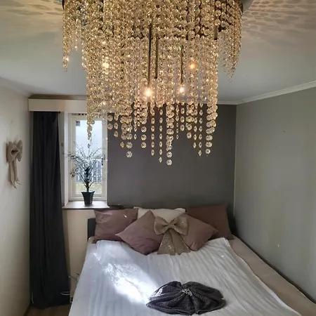 Homestay Tt Mansion